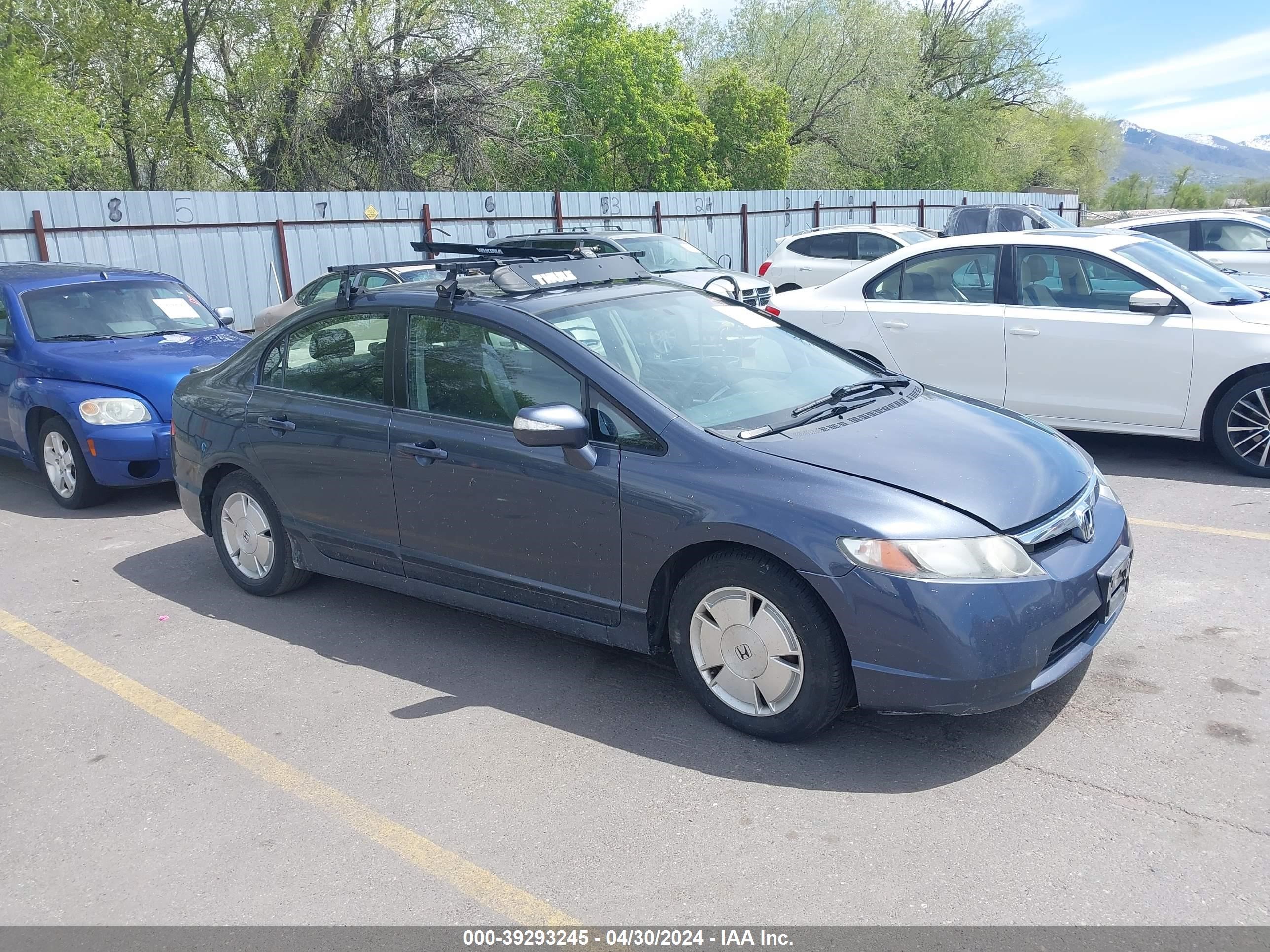 honda civic 2008 jhmfa36208s018515