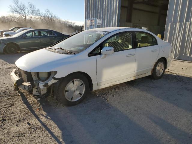 honda civic 2008 jhmfa36208s019874