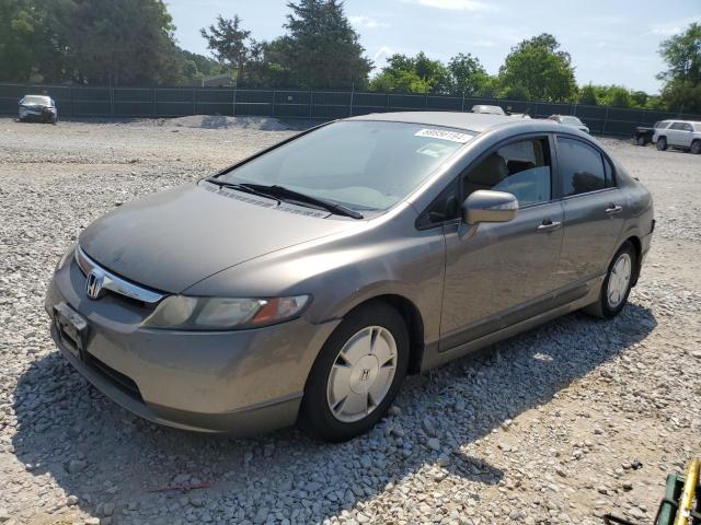 honda civic 2008 jhmfa36218s001495