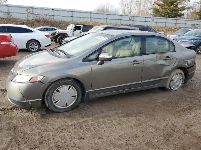 honda civic 2008 jhmfa36218s025019