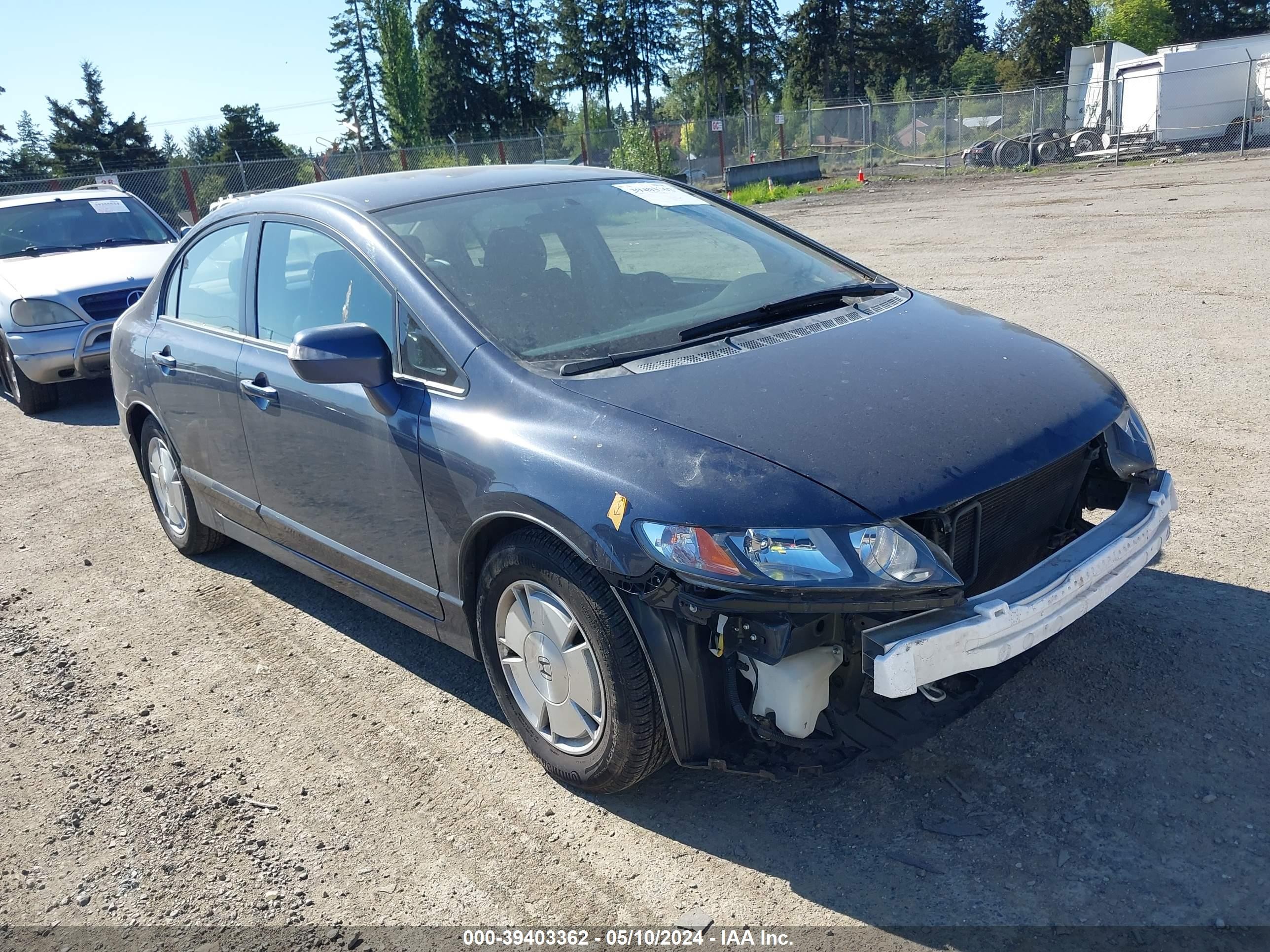 honda civic 2007 jhmfa36227s015971