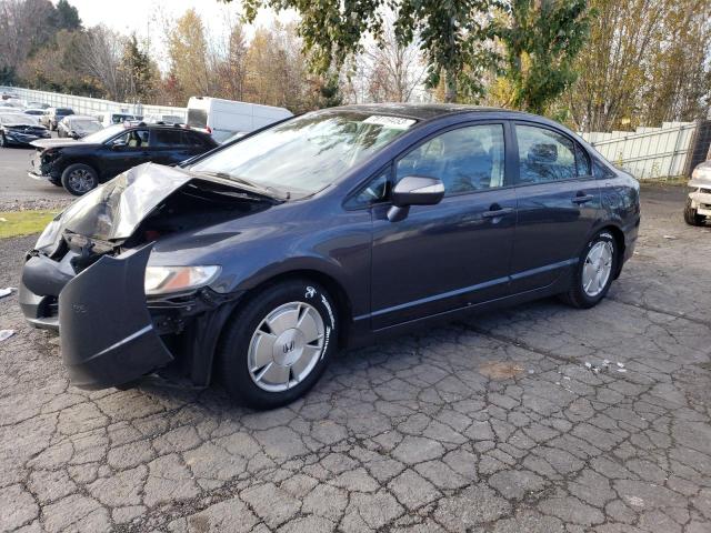 honda civic 2008 jhmfa36228s004745