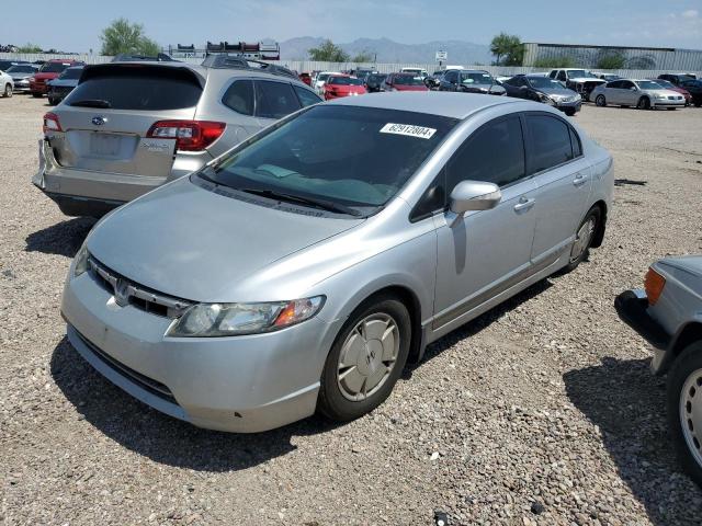 honda civic 2008 jhmfa36228s006866