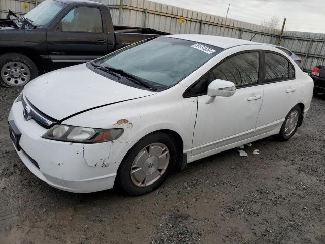 honda civic 2008 jhmfa36228s027507