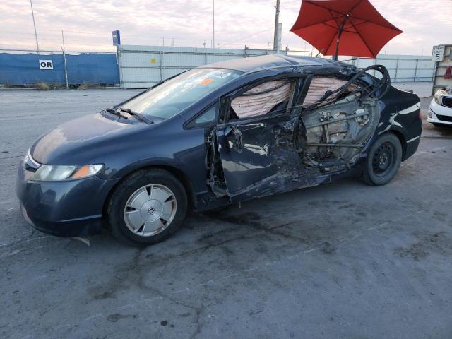 honda civic 2008 jhmfa36228s028964