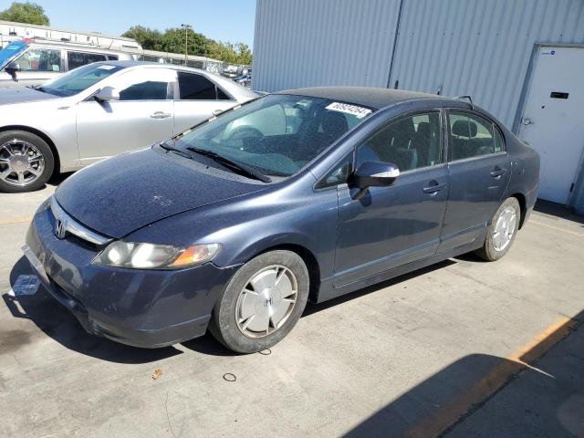 honda civic 2008 jhmfa36248s002365