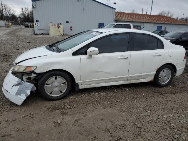 honda civic 2008 jhmfa36248s015357