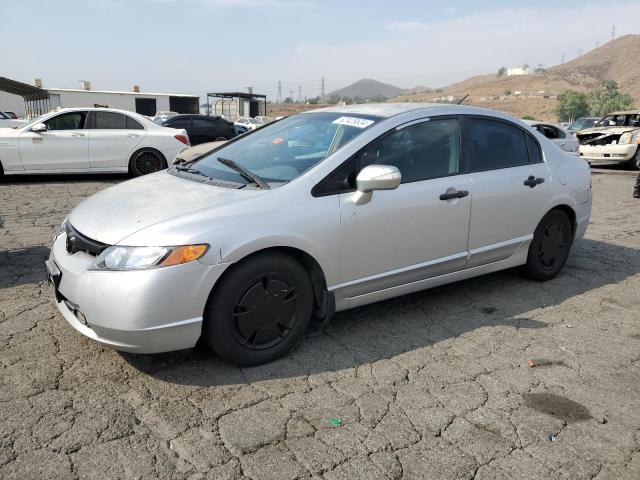 honda civic 2008 jhmfa36248s026861