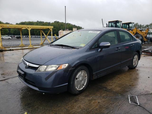 honda civic 2008 jhmfa36248s028805