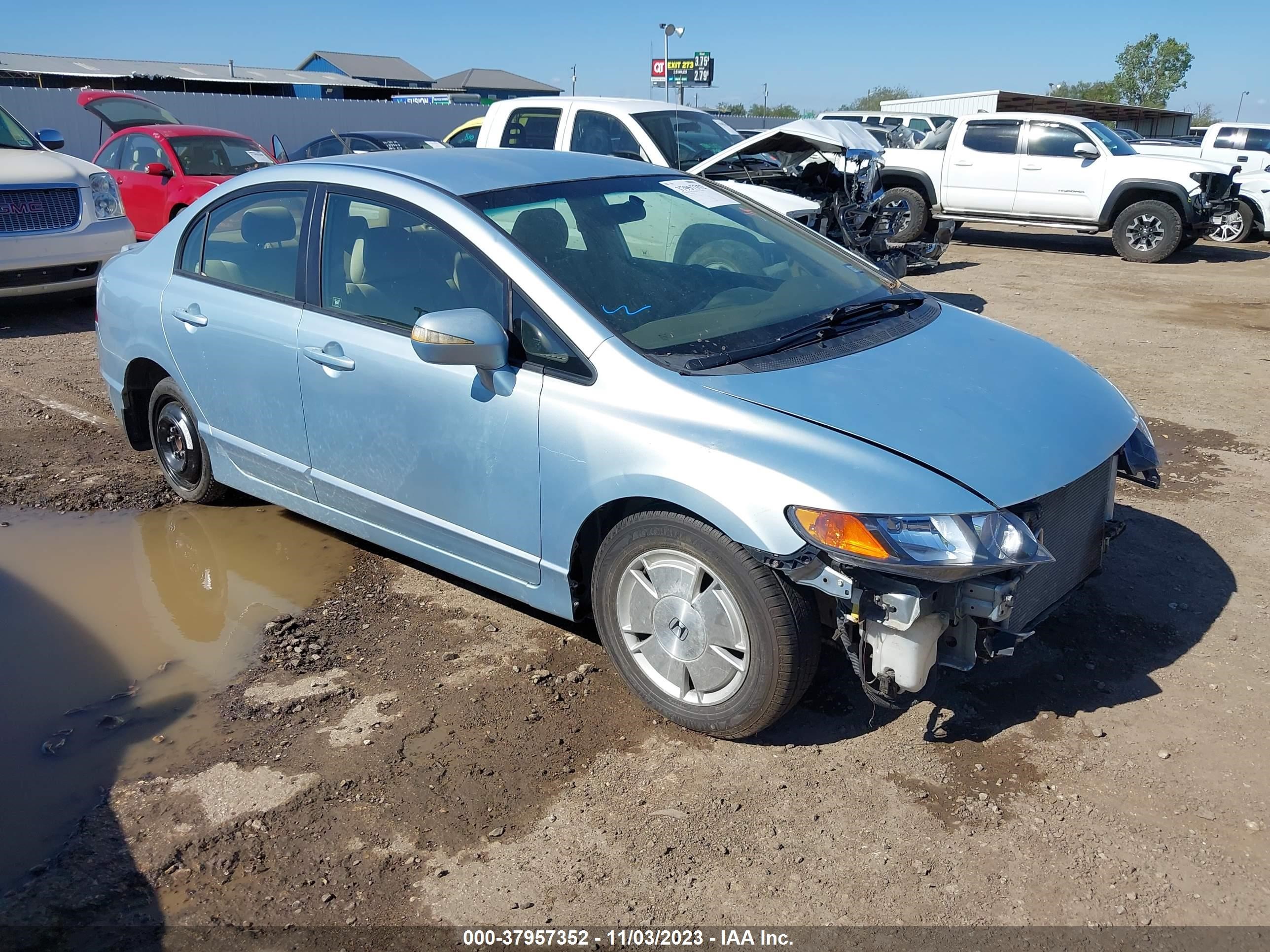 honda civic 2008 jhmfa36258s005257