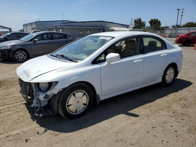 honda civic 2008 jhmfa36258s008501