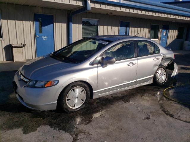 honda civic 2006 jhmfa36266s022016