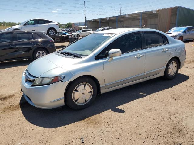 honda civic 2008 jhmfa36268s000746