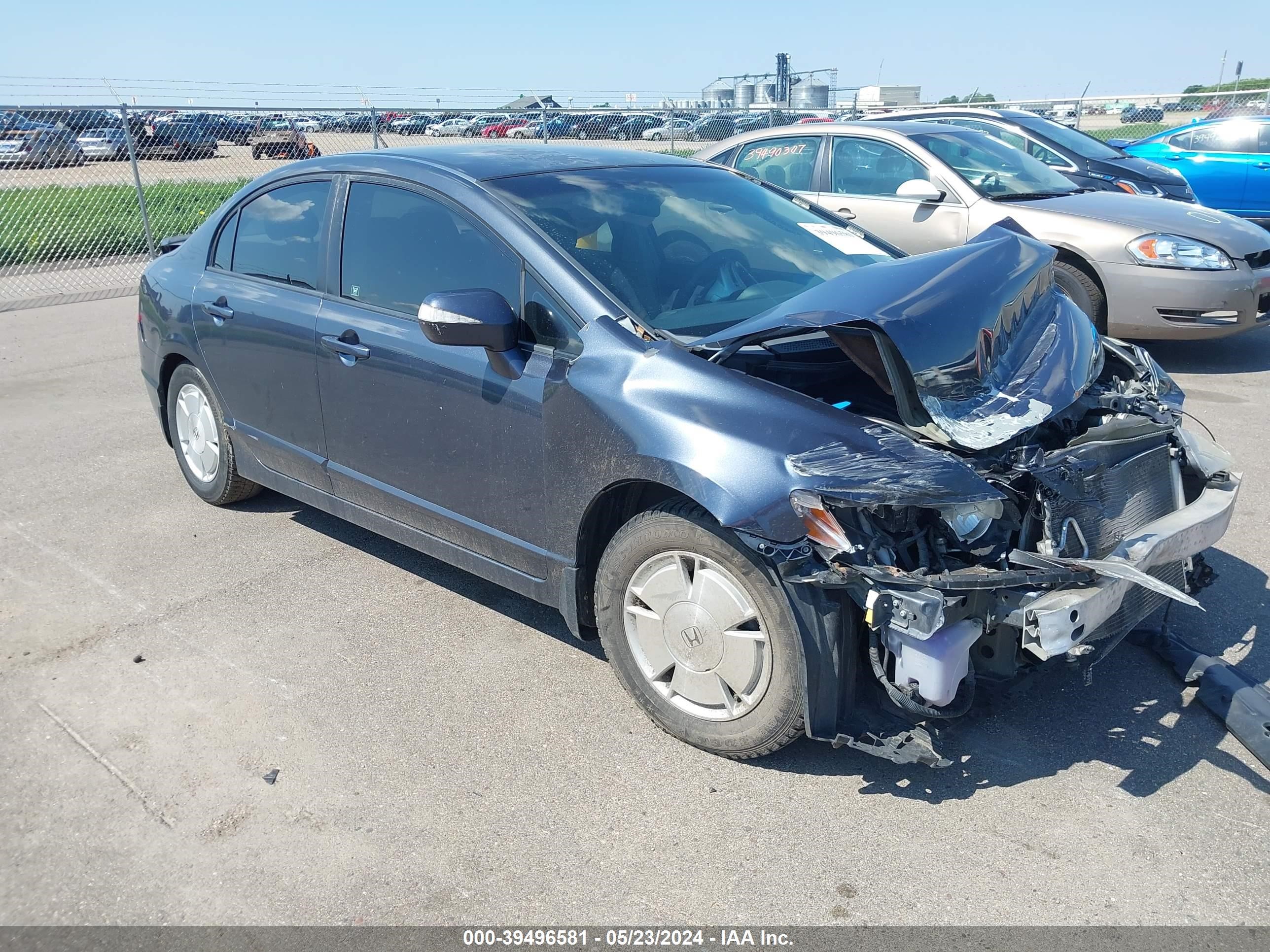 honda civic 2008 jhmfa36278s002344