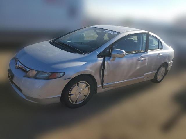 honda civic 2008 jhmfa36278s010038