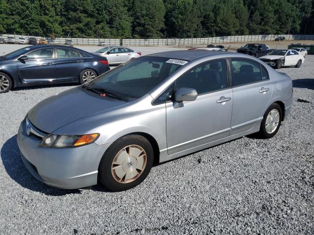 honda civic 2008 jhmfa36278s027437