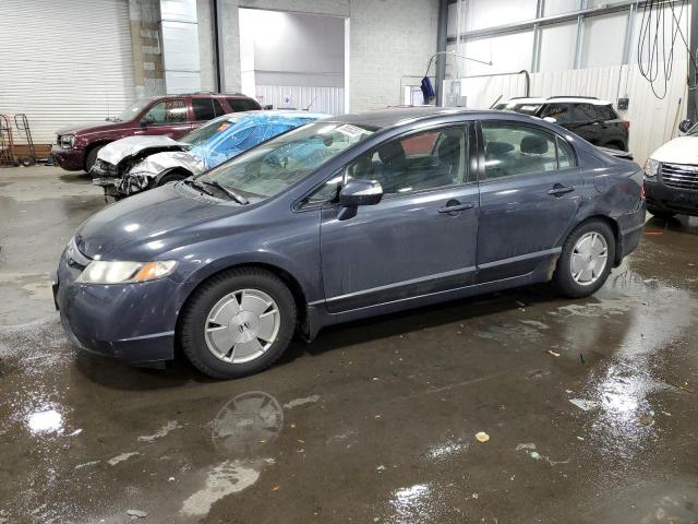 honda civic 2008 jhmfa36298s023938