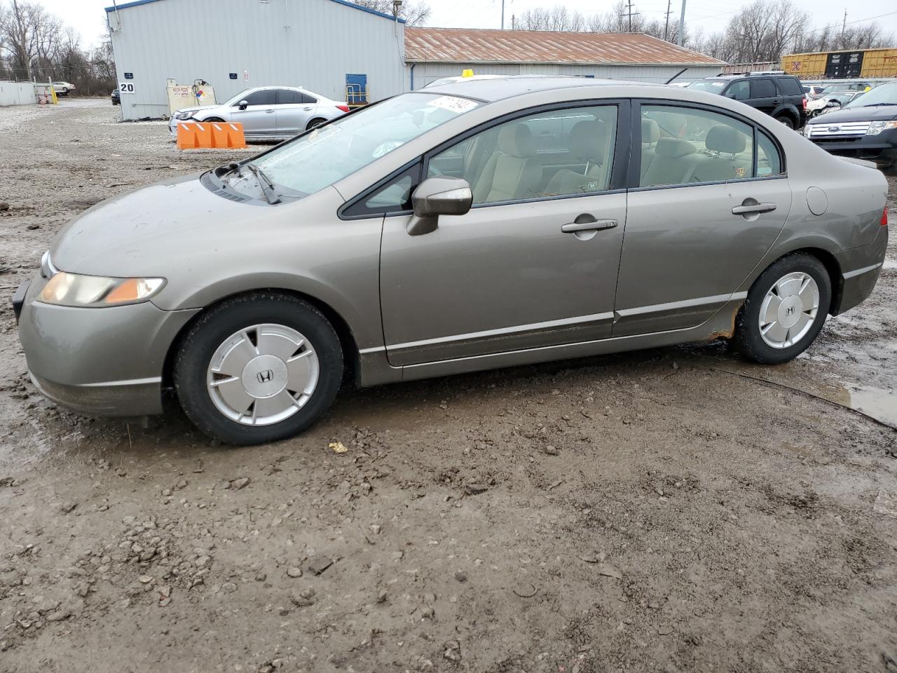 honda civic 2008 jhmfa362x8s022751