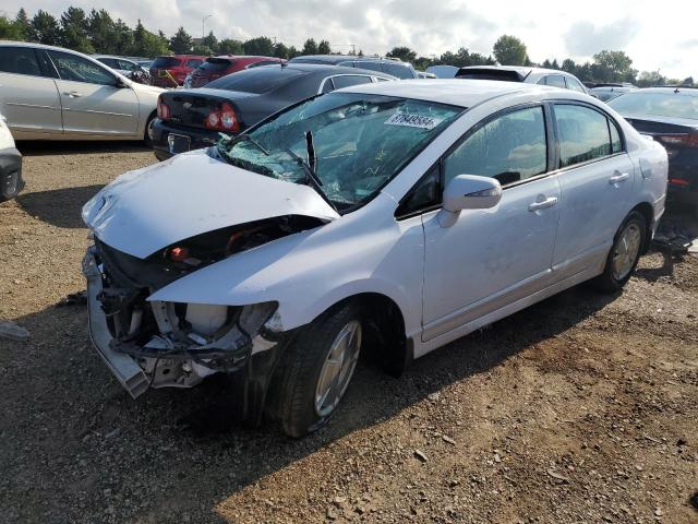 honda civic hybr 2011 jhmfa3f20bs000068