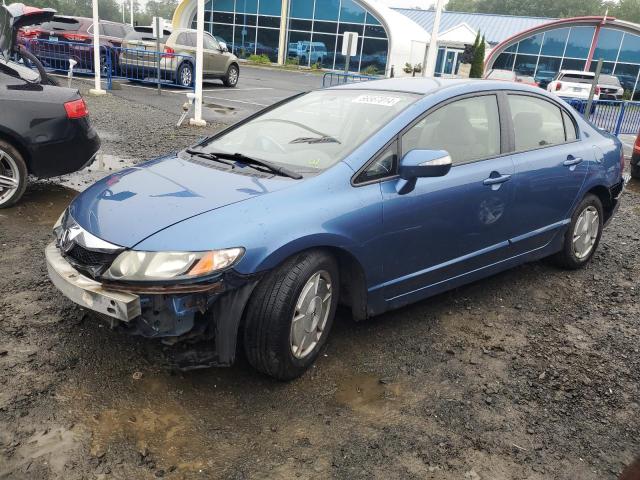 honda civic 2011 jhmfa3f20bs000474