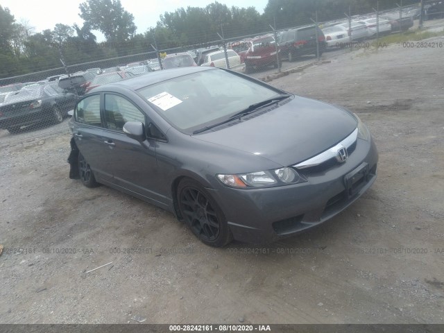 honda civic hybrid 2011 jhmfa3f22bs001156