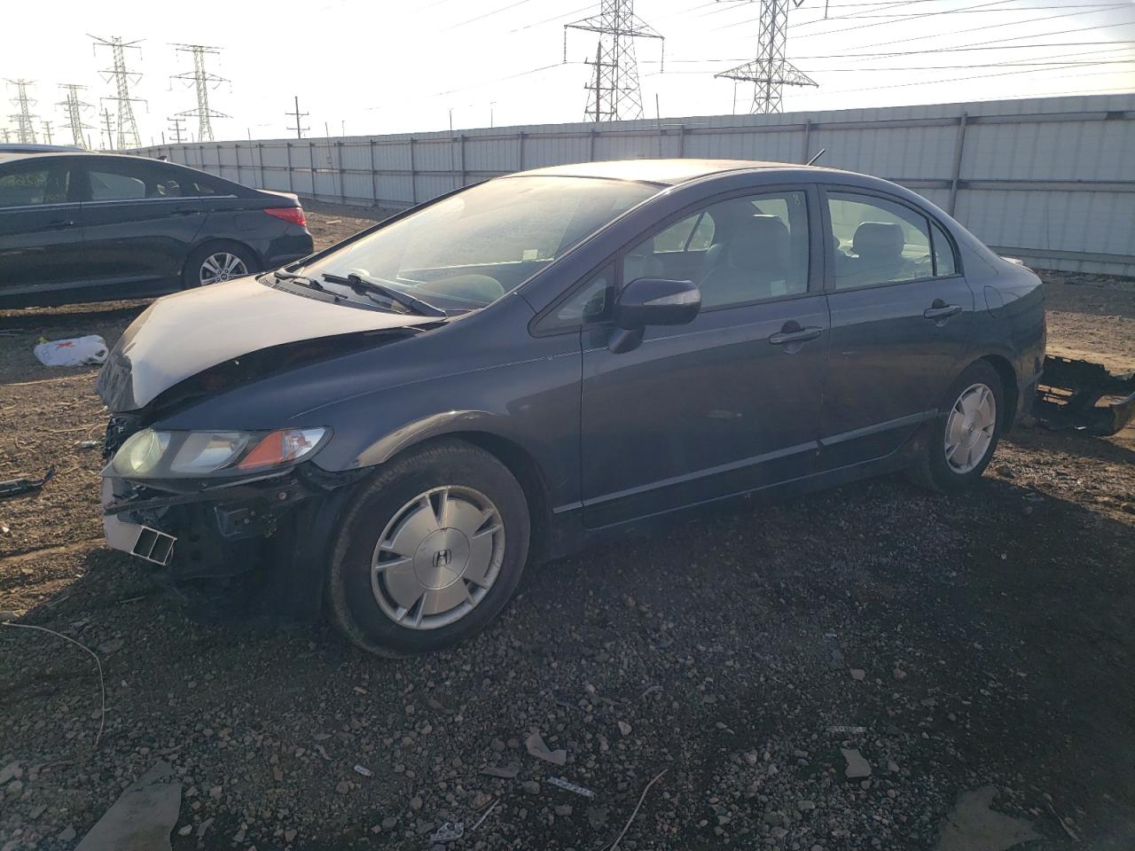 honda civic 2010 jhmfa3f23as001696