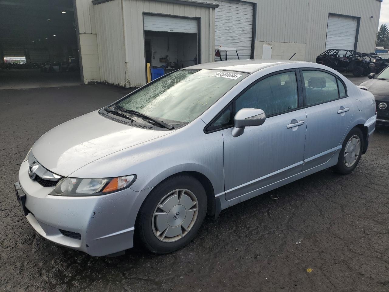 honda civic 2010 jhmfa3f23as002606