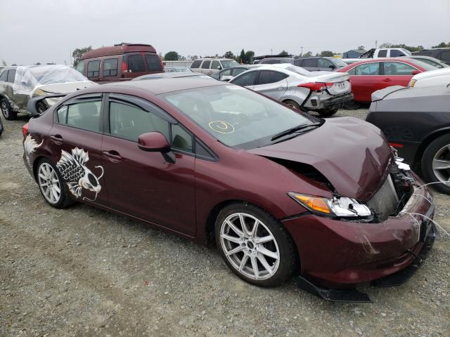 honda civic lx 2012 jhmfb2f50cs002986