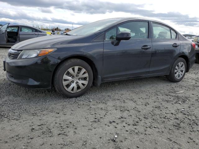 honda civic 2012 jhmfb2f52cs004447