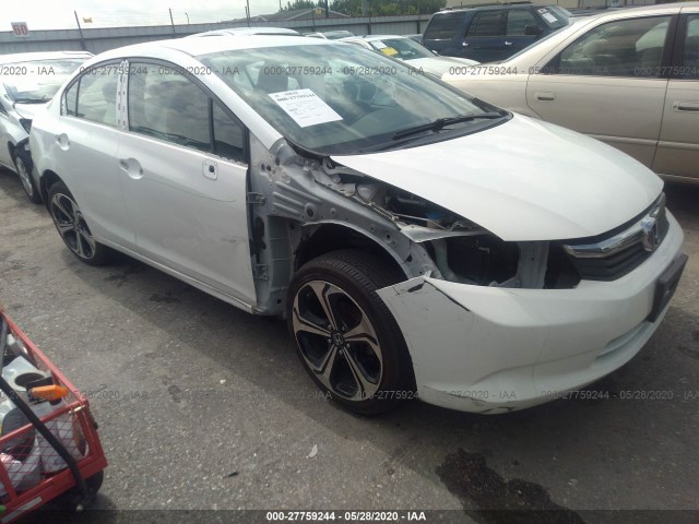 honda civic sdn 2012 jhmfb2f53cs000083