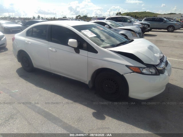 honda civic sdn 2012 jhmfb2f53cs002190