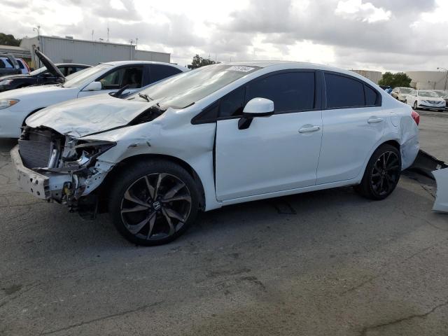 honda civic lx 2012 jhmfb2f54cs003820