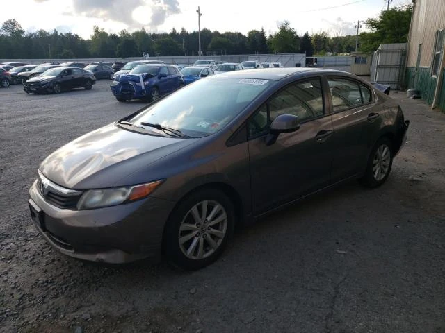 honda civic lx 2012 jhmfb2f57cs003469