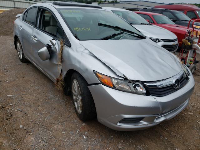 honda civic ex 2012 jhmfb2f8xcs003864