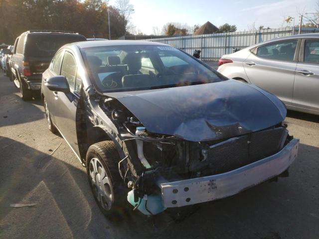 honda civic hybr 2012 jhmfb4f24cs003611