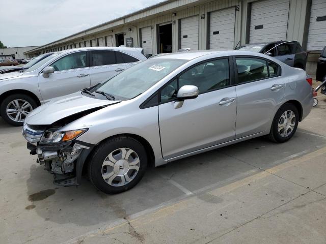 honda civic 2012 jhmfb4f2xcs003449