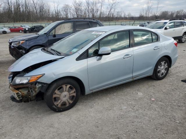 honda civic 2012 jhmfb4f36cs008267