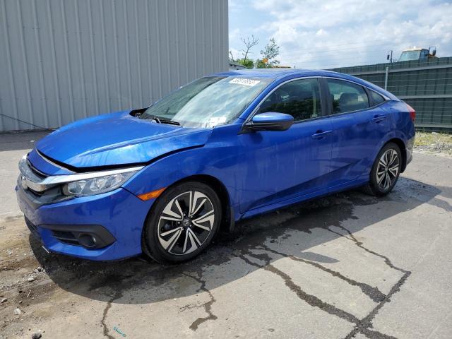 honda civic ex 2018 jhmfc1f32jx014028