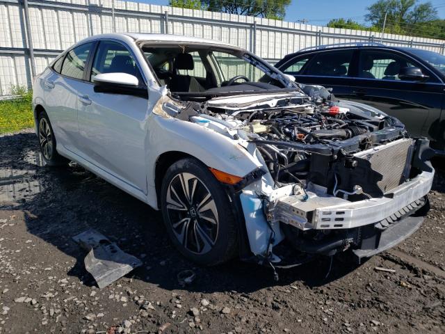 honda civic ex 2018 jhmfc1f34jx017089