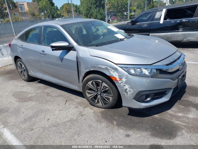 honda civic 2018 jhmfc1f34jx037360