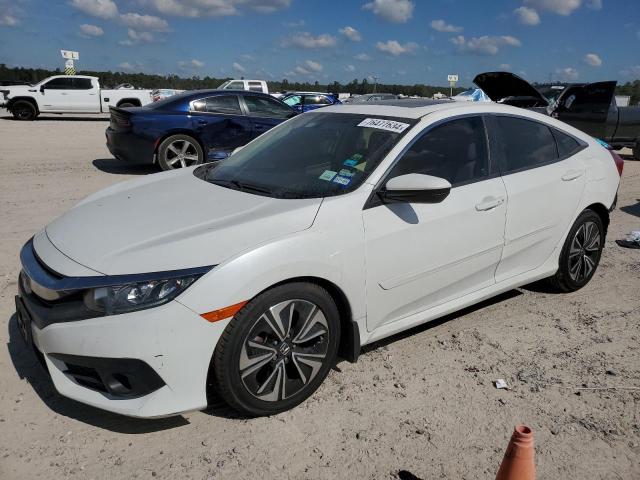 honda civic ex 2018 jhmfc1f35jx002696