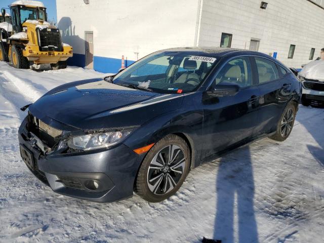 honda civic 2018 jhmfc1f38jx018262