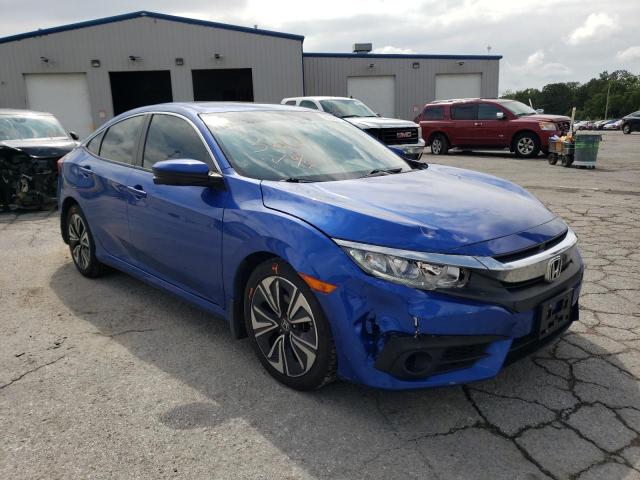 honda civic 2018 jhmfc1f39jx015127