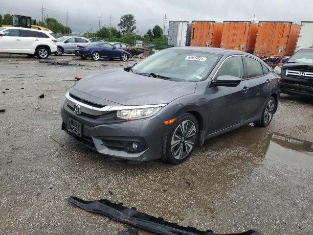 honda civic 2018 jhmfc1f39jx018335