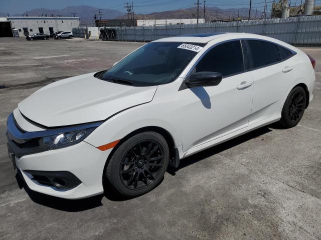 honda civic 2018 jhmfc1f3xjx040666