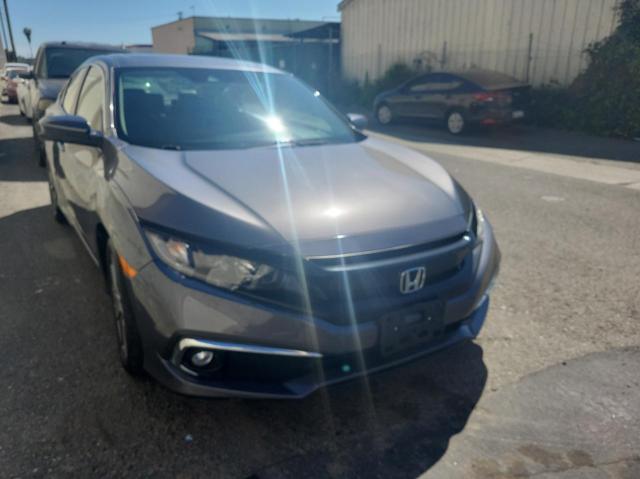 honda civic 2019 jhmfc1f72kx002840