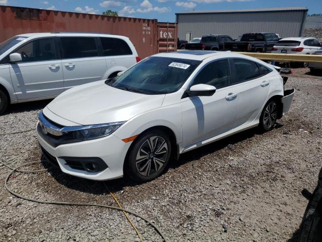 honda civic 2018 jhmfc1f78jx021200