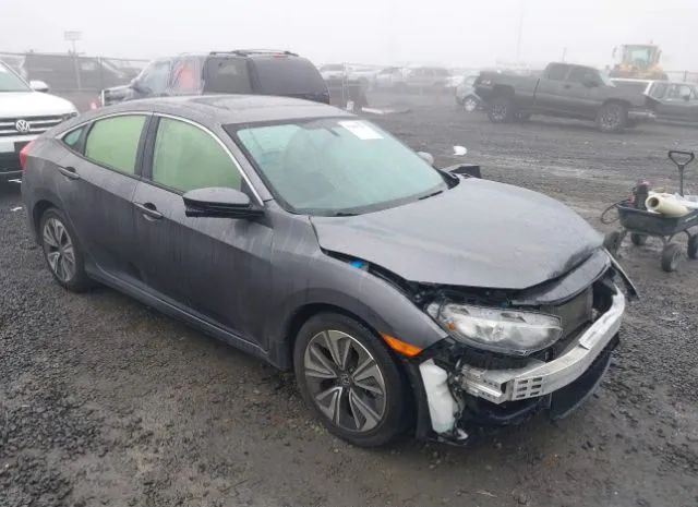 honda civic sedan 2018 jhmfc1f7xjx034966