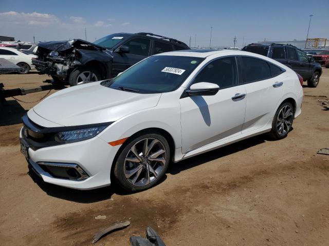 honda civic tour 2019 jhmfc1f91kx002331