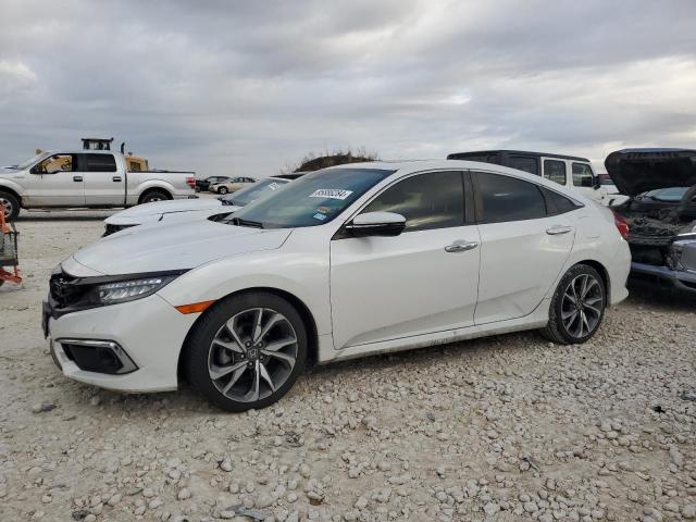 honda civic tour 2019 jhmfc1f95kx012876